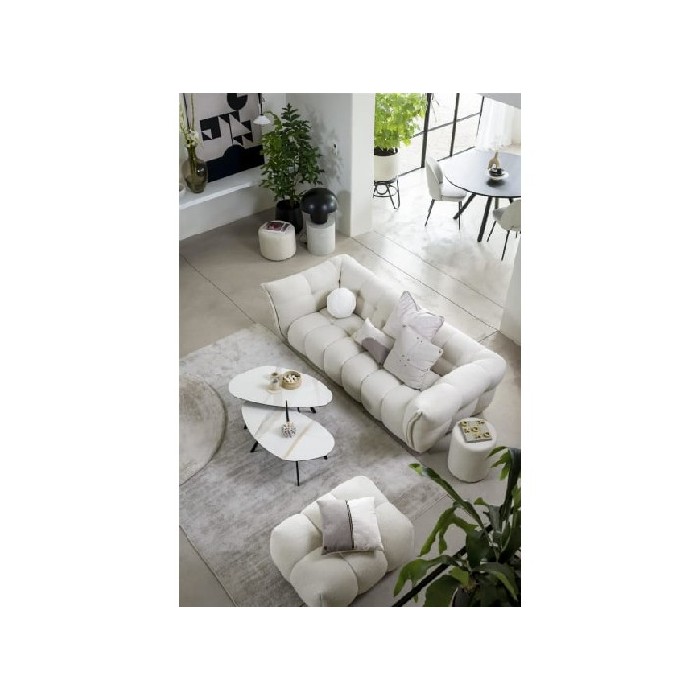 home-textiles/cushions-cushion-covers/coco-maison-timeless-sean-kussen-60x60cm
