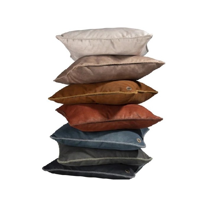 home-textiles/cushions-cushion-covers/coco-maison-timeless-sean-kussen-60x60cm