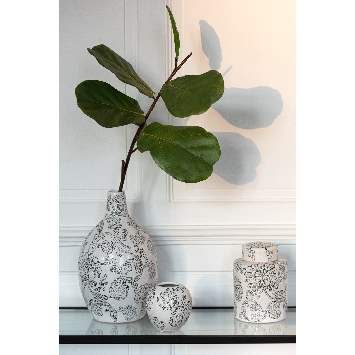 home-decor/vases/vase-zen-ball-porcelain-whiteblack