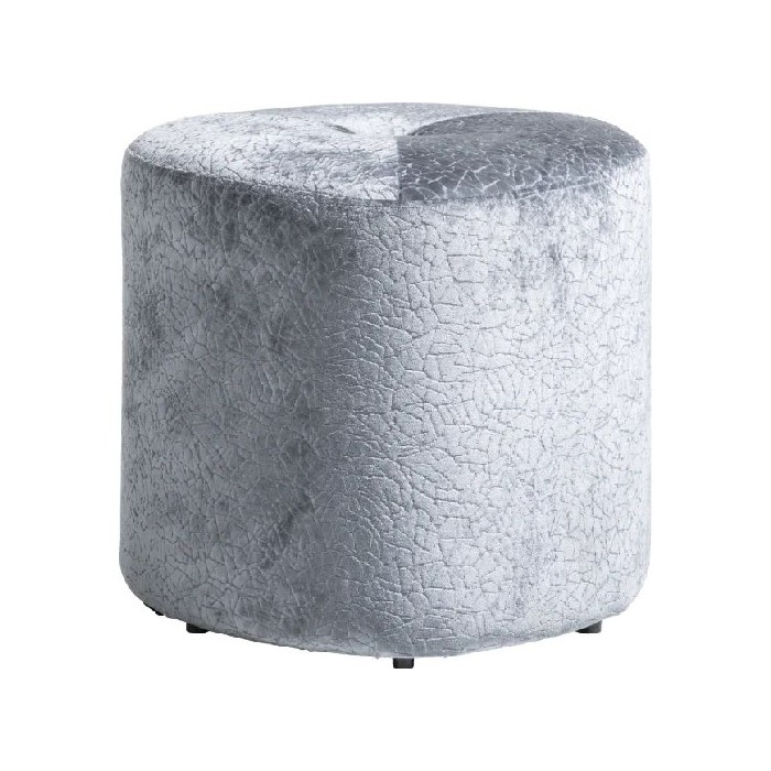 living/seating-accents/coco-maison-marly-pouffe-h40cm-grey-last-one-on-display