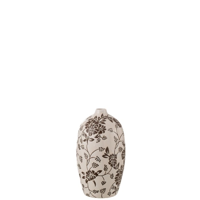 home-decor/vases/vase-zen-oval-porcelain-whiteblack