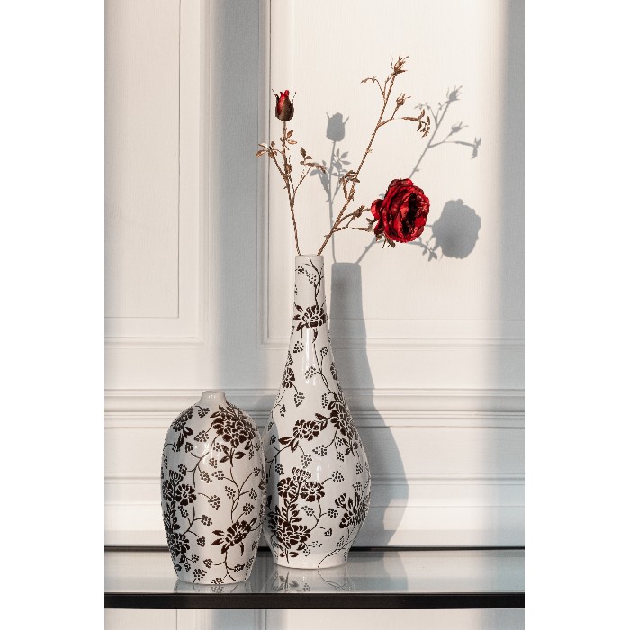 home-decor/vases/vase-zen-oval-porcelain-whiteblack