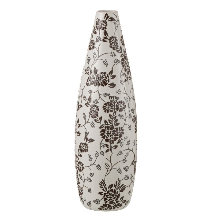 home-decor/vases/vase-zen-porcelain-whiteblack