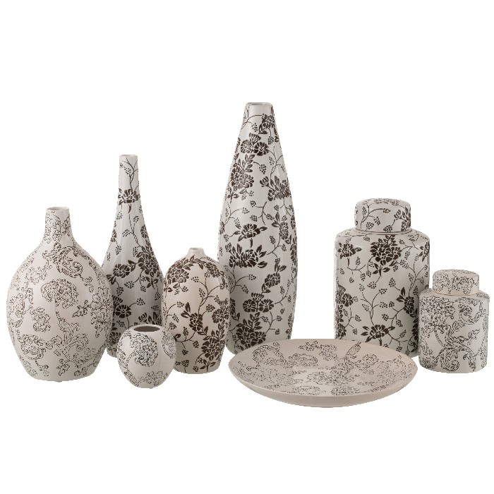 home-decor/vases/vase-zen-porcelain-whitebrown