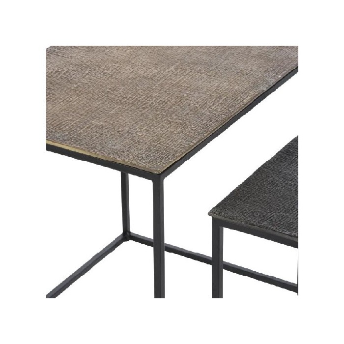 living/coffee-tables/coco-maison-maggy-set-of-2-side-tables