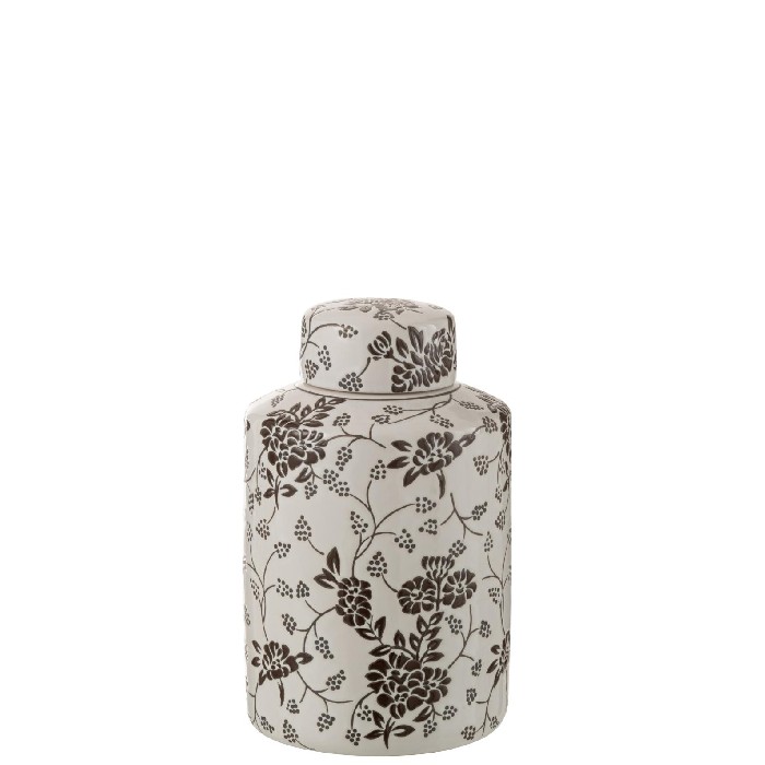 home-decor/vases/jar-decorative-zen-porcelain-whiteblack-large
