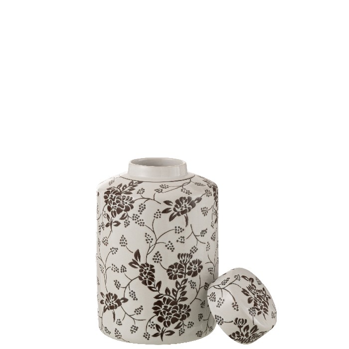 home-decor/vases/jar-decorative-zen-porcelain-whiteblack-large