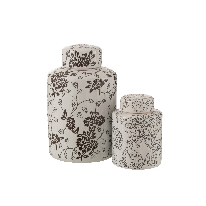 home-decor/vases/jar-decorative-zen-porcelain-whiteblack-large