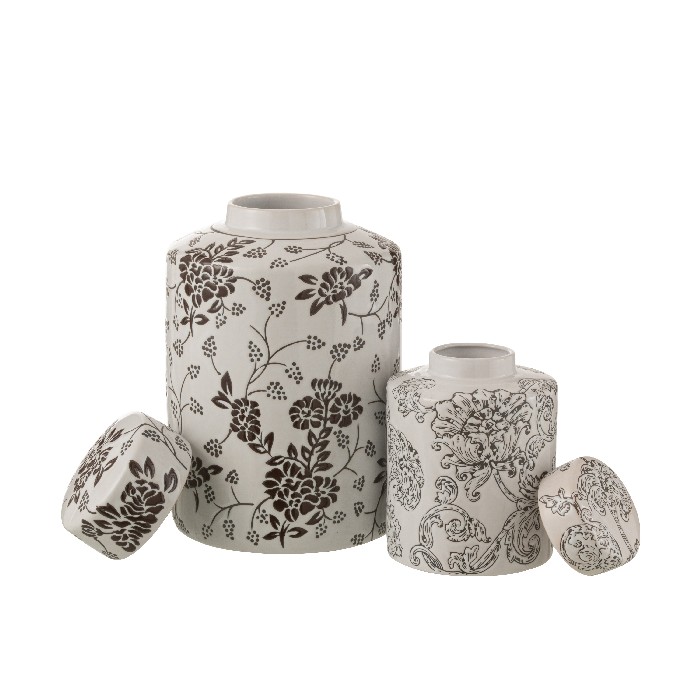 home-decor/vases/jar-decorative-zen-porcelain-whiteblack-large