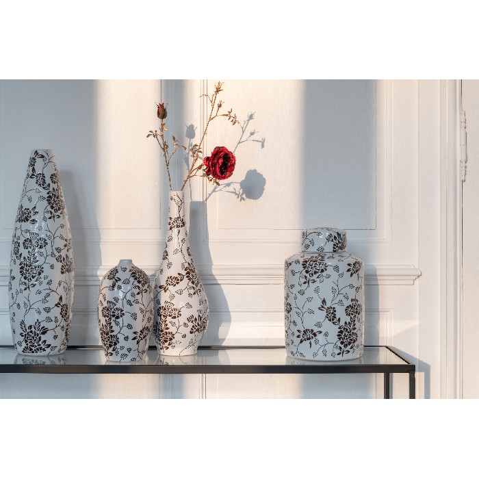 home-decor/vases/jar-decorative-zen-porcelain-whiteblack-large