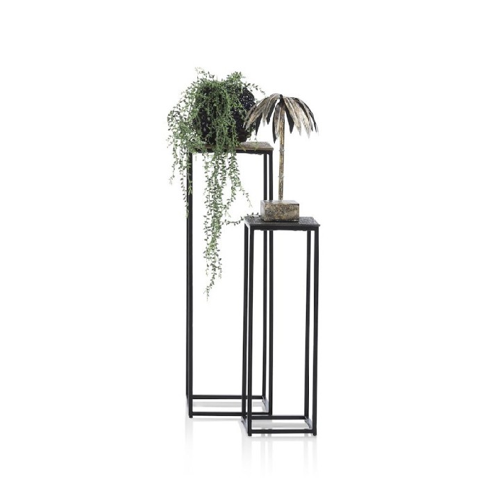 home-decor/indoor-pots-plant-stands/coco-maison-pillar-maggy-set-of-2-last-one-on-display
