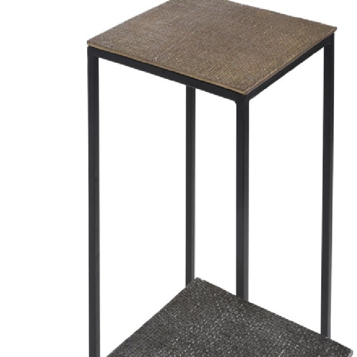 home-decor/indoor-pots-plant-stands/coco-maison-pillar-maggy-set-of-2-last-one-on-display