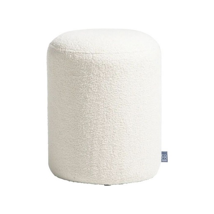 living/seating-accents/coco-maison-hocker-kelly-45x35x35cm