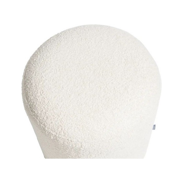 living/seating-accents/coco-maison-hocker-kelly-45x35x35cm