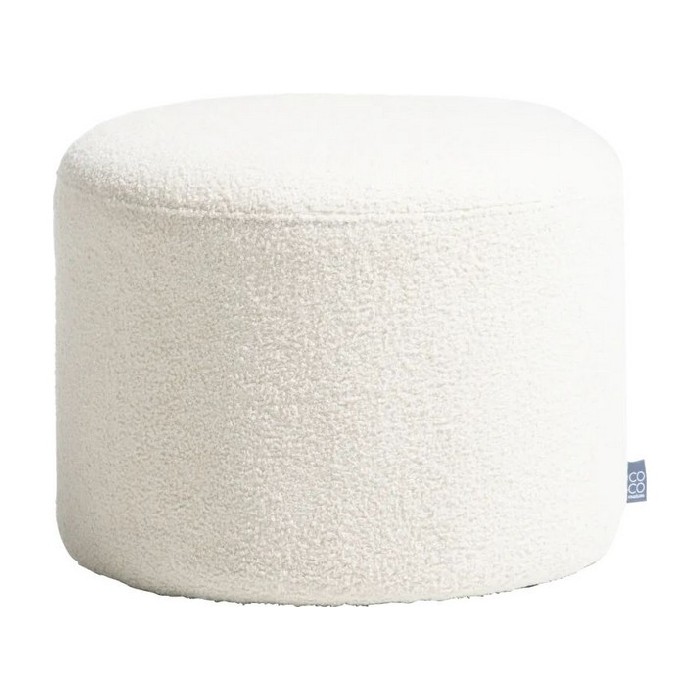living/seating-accents/coco-maison-hocker-kay-35x45x45cm