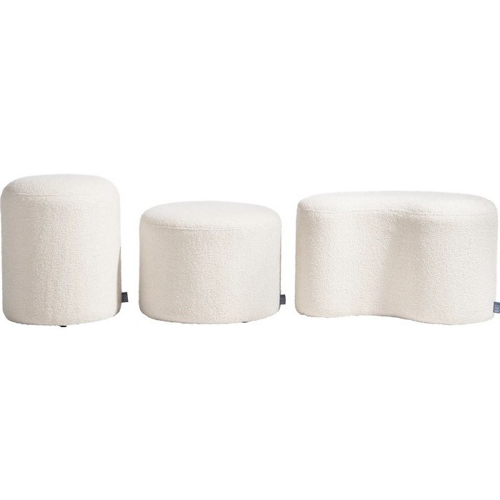 living/seating-accents/coco-maison-hocker-kay-35x45x45cm