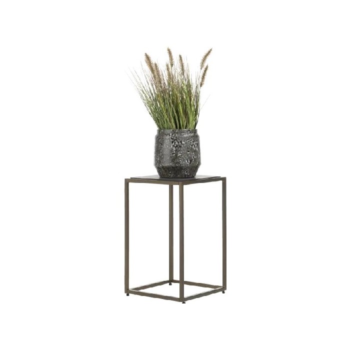 living/coffee-tables/coco-maison-stand-up-side-table-small-gold