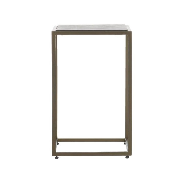 living/coffee-tables/coco-maison-stand-up-side-table-small-gold