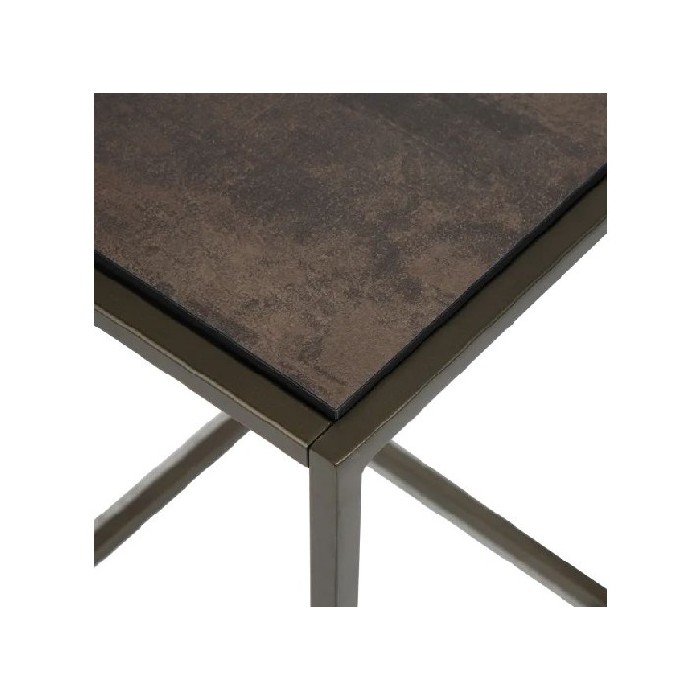 living/coffee-tables/coco-maison-stand-up-side-table-small-gold
