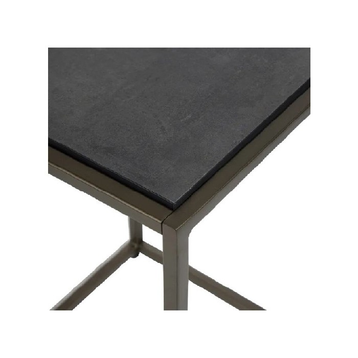 living/coffee-tables/coco-maison-stand-up-side-table-small-gold
