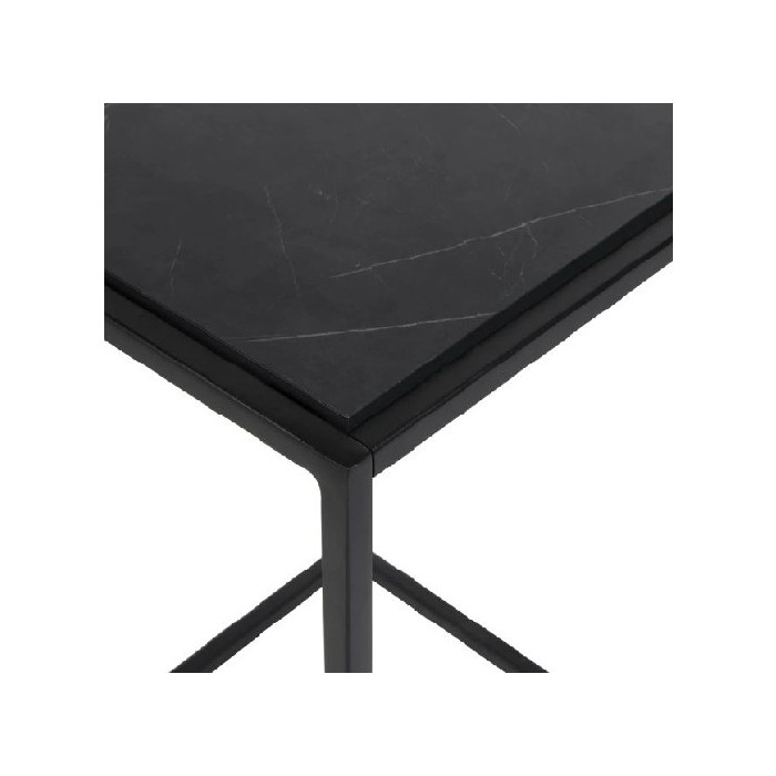living/coffee-tables/coco-maison-stand-up-side-table-small-black