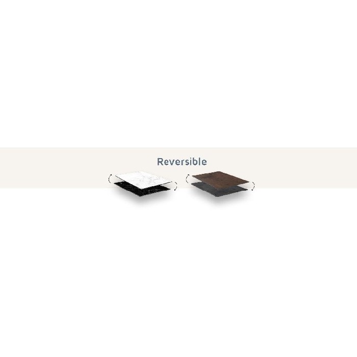 living/coffee-tables/coco-maison-stand-up-side-table-small-black