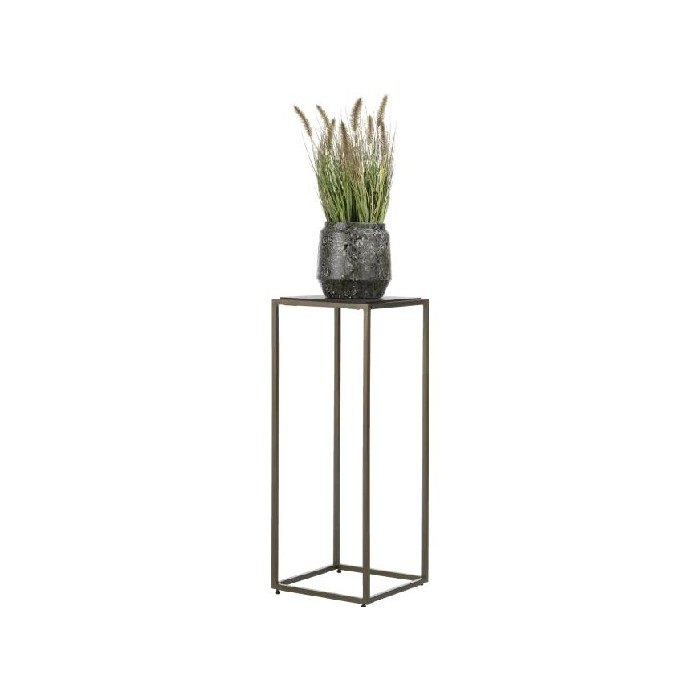 living/coffee-tables/coco-maison-stand-up-side-table-medium-gold