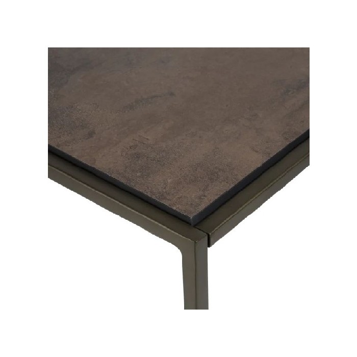 living/coffee-tables/coco-maison-stand-up-side-table-medium-gold