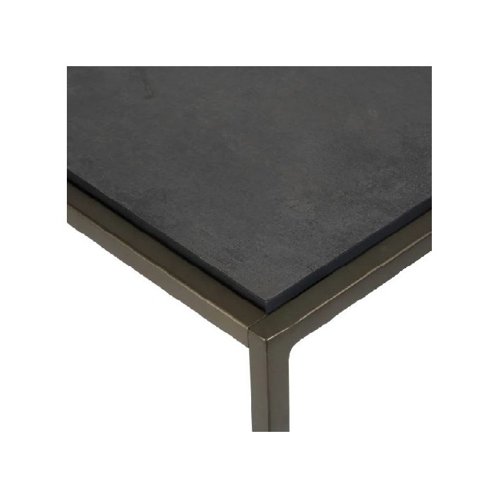 living/coffee-tables/coco-maison-stand-up-side-table-medium-gold