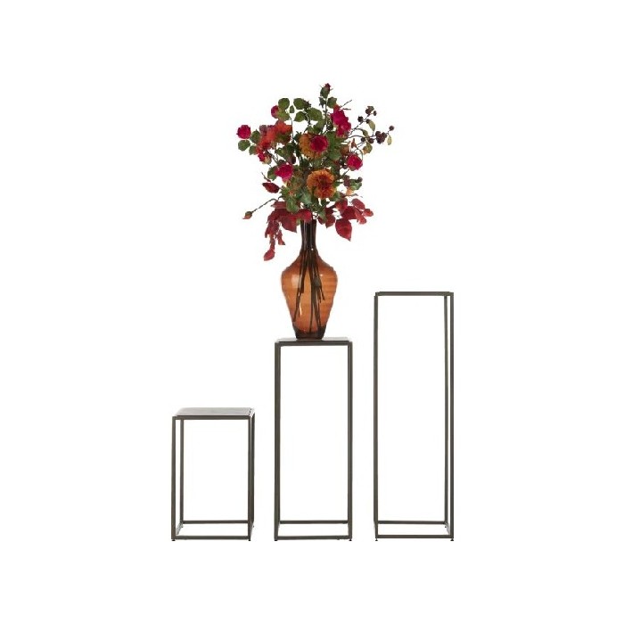 living/coffee-tables/coco-maison-stand-up-side-table-medium-gold
