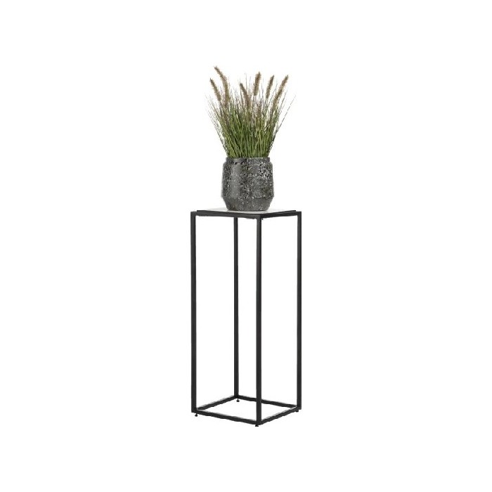 living/coffee-tables/coco-maison-stand-up-side-table-medium-black