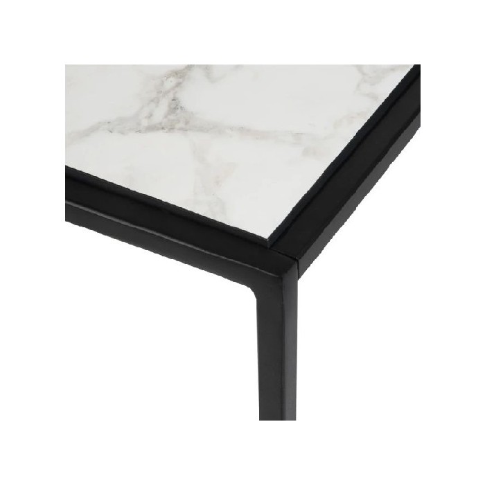 living/coffee-tables/coco-maison-stand-up-side-table-medium-black