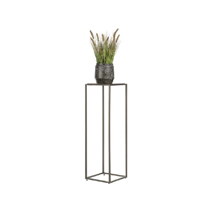 living/coffee-tables/coco-maison-stand-up-side-table-large-gold