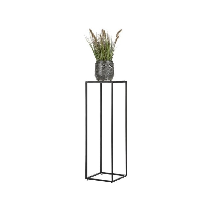 living/coffee-tables/coco-maison-stand-up-side-table-large-black