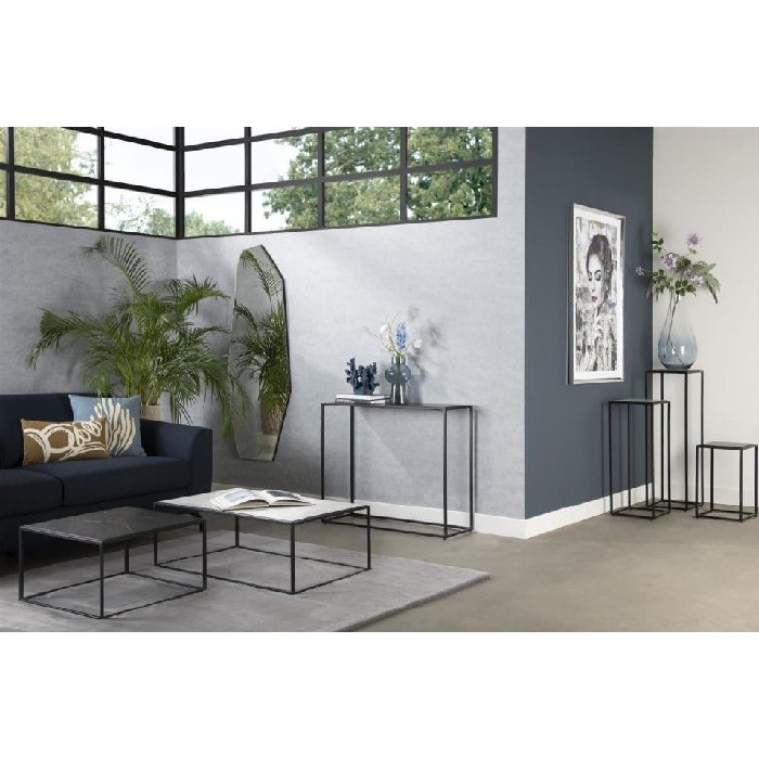 living/coffee-tables/coco-maison-stand-up-side-table-large-black