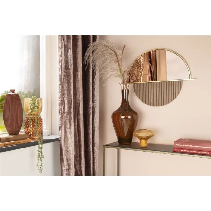living/console-tables/coco-maison-stand-up-console-table-gold