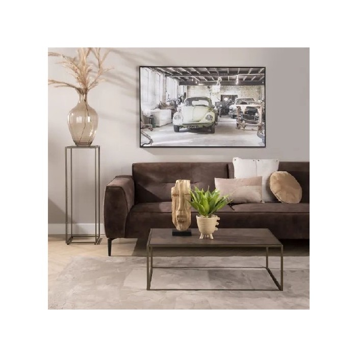 living/coffee-tables/coco-maison-stand-up-coffee-table-gold