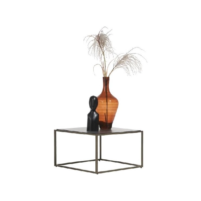 living/coffee-tables/coco-maison-stand-up-side-table-gold