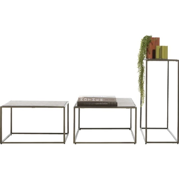 living/coffee-tables/coco-maison-stand-up-side-table-gold
