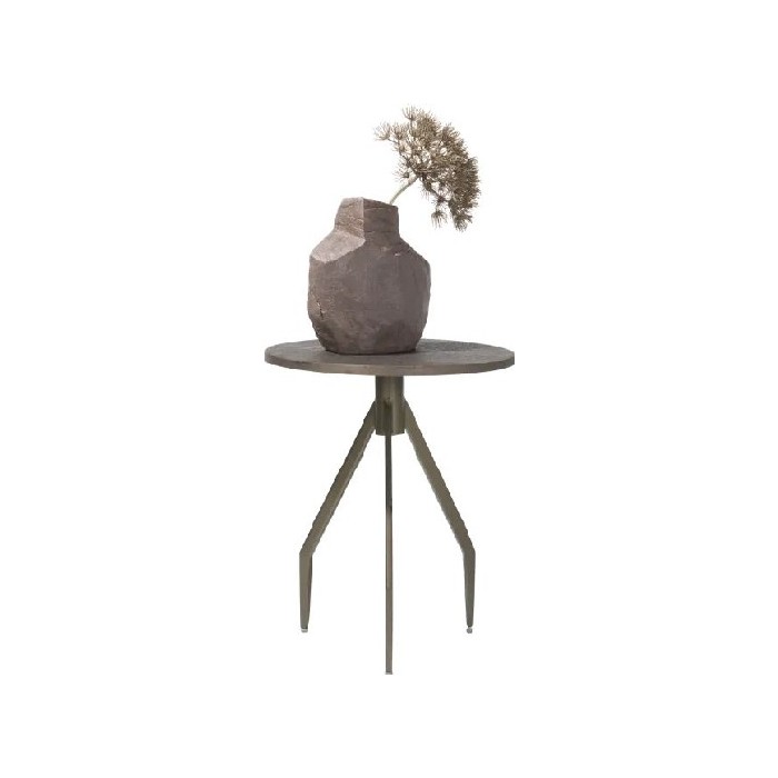 living/coffee-tables/coco-maison-carel-side-table-h55cm