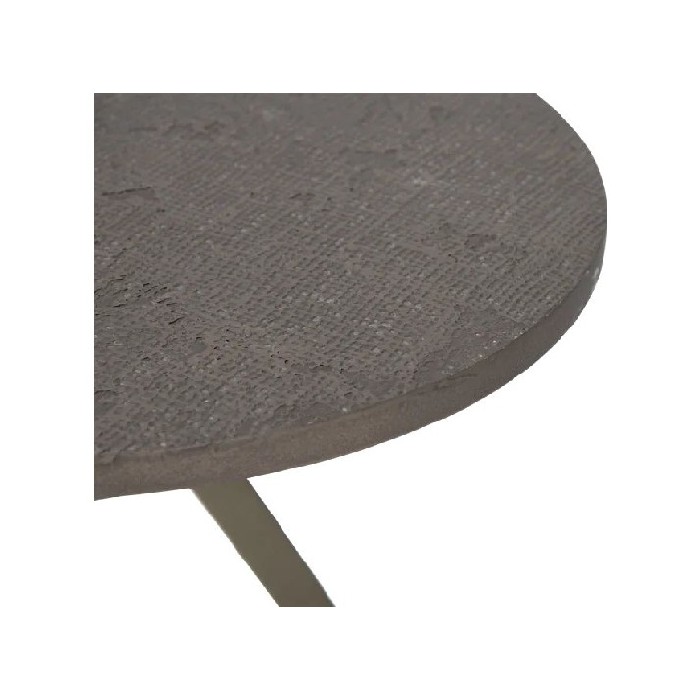 living/coffee-tables/coco-maison-carel-side-table-h55cm