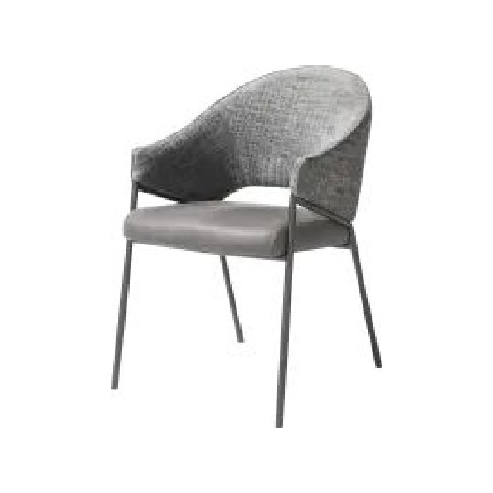 dining/dining-chairs/xooon-nolan-armchair-anthracite