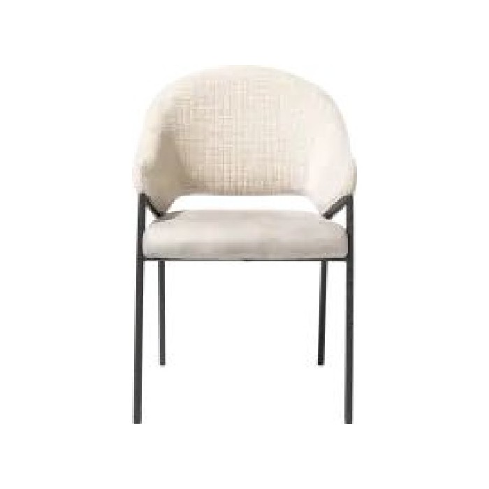 dining/dining-chairs/xooon-nolan-armchair-cream