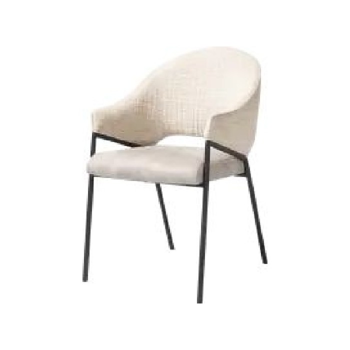dining/dining-chairs/xooon-nolan-armchair-cream