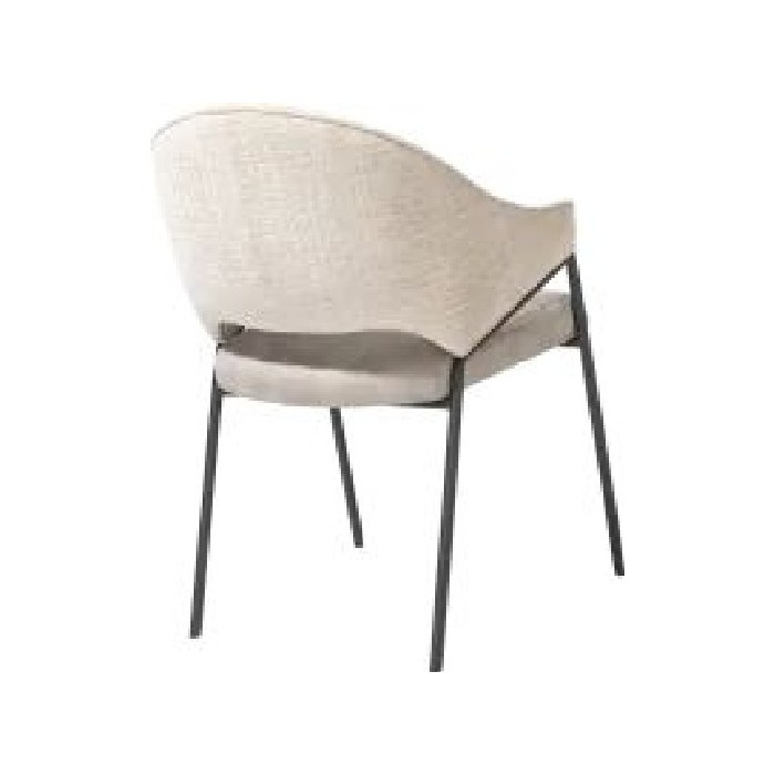 dining/dining-chairs/xooon-nolan-armchair-cream