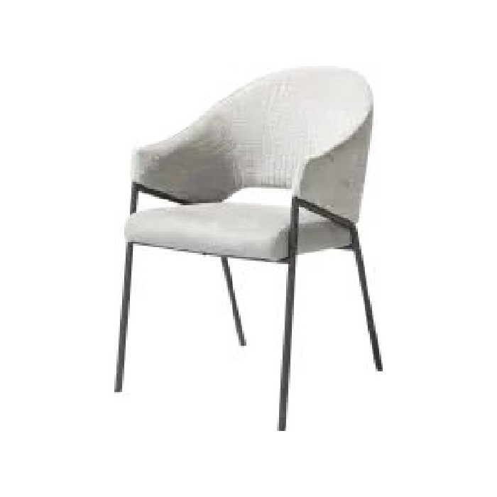 dining/dining-chairs/xooon-nolan-armchair-ice-grey