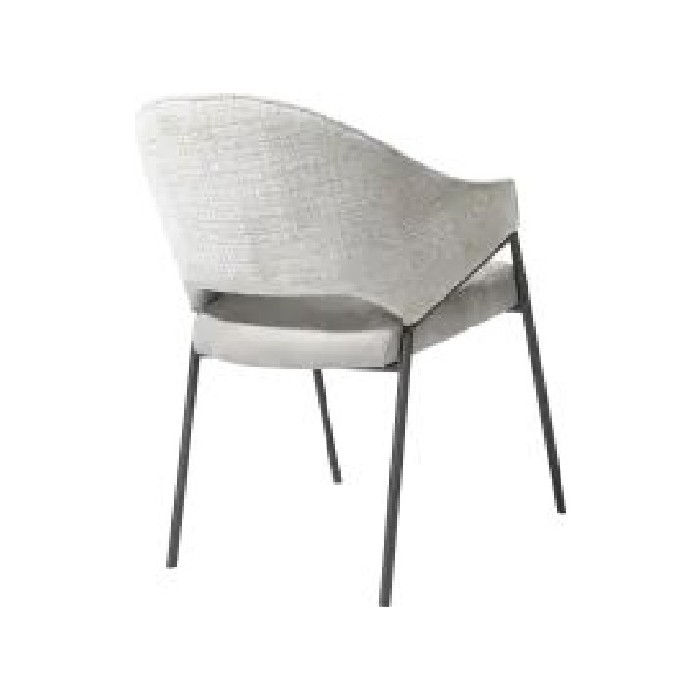 dining/dining-chairs/xooon-nolan-armchair-ice-grey