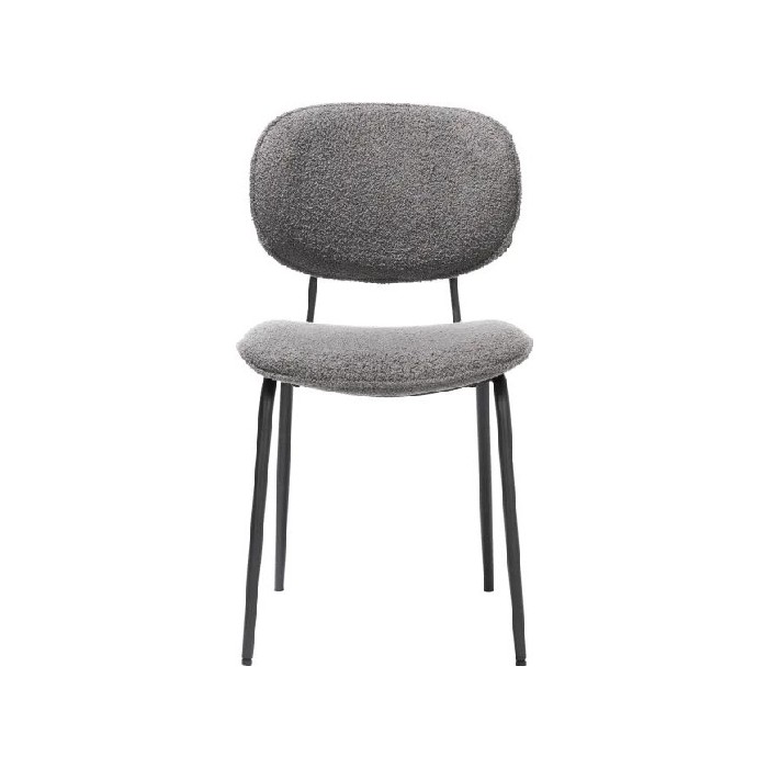 dining/dining-chairs/xooon-lexi-dining-chair-anthracite-48508-ant