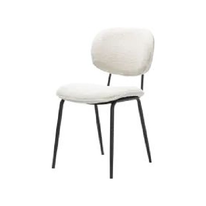 dining/dining-chairs/xooon-lexi-dining-chair-cream-48508-cre