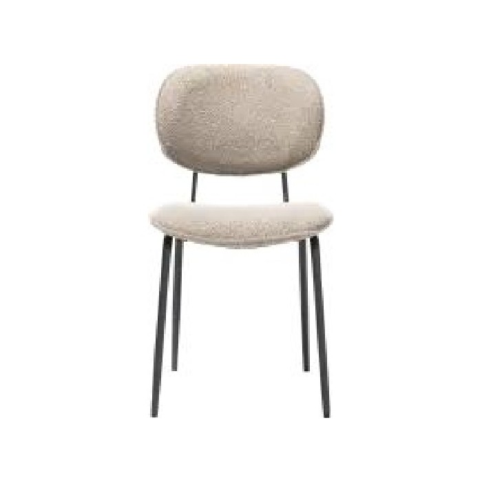 dining/dining-chairs/xooon-lexi-dining-chair-taupe